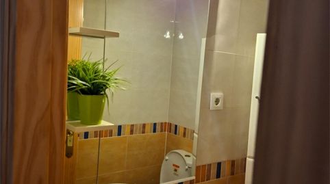 Foto 5 von Wohnung zur Miete in Callejón Dubiles, 32, Caleta de Vélez, Vélez-Málaga