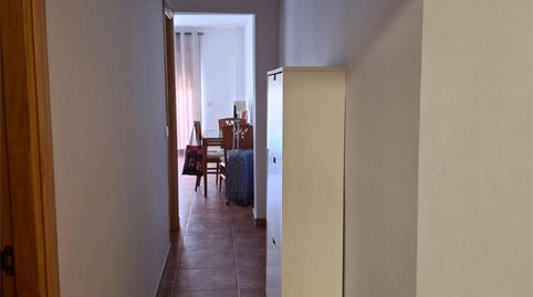 Foto 4 von Wohnung zur Miete in Callejón Dubiles, 32, Caleta de Vélez, Vélez-Málaga