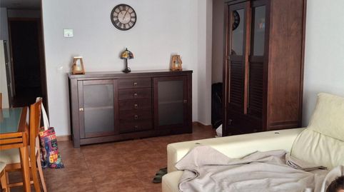 Foto 2 von Wohnung zur Miete in Callejón Dubiles, 32, Caleta de Vélez, Vélez-Málaga