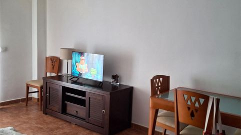 Foto 3 von Wohnung zur Miete in Callejón Dubiles, 32, Caleta de Vélez, Vélez-Málaga