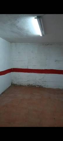 Trastero en Venta en Avenida de Holanda, n12 en Playa de San Juan