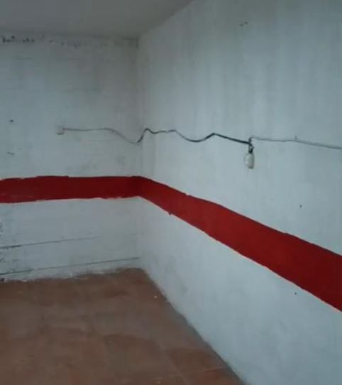 Photo 2 of Storage room for sale in Avenida de Holanda, N12, Playa de San Juan, Alicante / Alacant