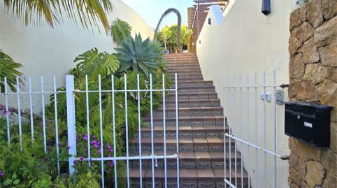 Photo 2 of Houses for sale in Calle Drago, 4, El Sauzal, Santa Cruz de Tenerife