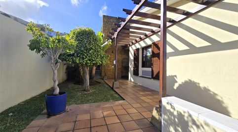 Photo 3 of Houses for sale in Calle Drago, 4, El Sauzal, Santa Cruz de Tenerife