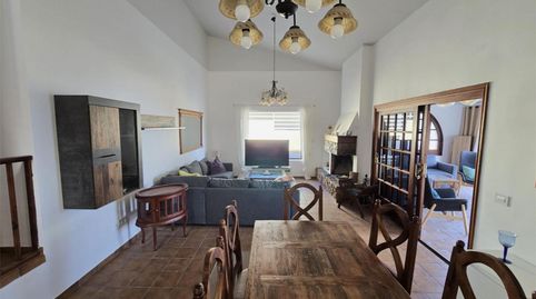 Photo 4 of Houses for sale in Calle Drago, 4, El Sauzal, Santa Cruz de Tenerife