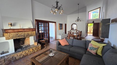 Photo 5 of Houses for sale in Calle Drago, 4, El Sauzal, Santa Cruz de Tenerife