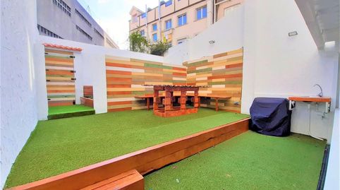 Photo 2 of Flat for sale in Rúa Atocha Alta, 26, Monte Alto - Zalaeta - Atocha, A Coruña Capital