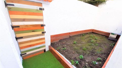Photo 3 of Flat for sale in Rúa Atocha Alta, 26, Monte Alto - Zalaeta - Atocha, A Coruña Capital