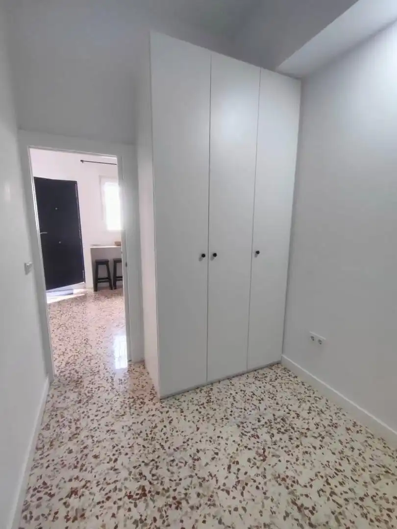 Piso de alquiler en Calle Maestro Tejera, 8, Vista Azul - Consolación