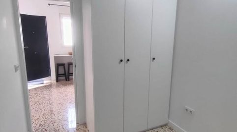 Foto 3 de Piso de alquiler en Calle Maestro Tejera, 8, Vista Azul - Consolación, Dos Hermanas