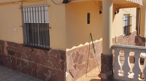 Casa o chalet en venta en Polígono Número 16, 10, Doctor Palos - Alto Palancia, Sagunto / Sagunt - imagen 2 Foto 2 de Casa o chalet en venta en Polígono Número 16, 10, Doctor Palos - Alto Palancia, Sagunto / Sagunt