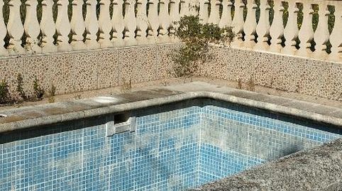 Casa o chalet en venta en Polígono Número 16, 10, Doctor Palos - Alto Palancia, Sagunto / Sagunt - imagen 3 Foto 3 de Casa o chalet en venta en Polígono Número 16, 10, Doctor Palos - Alto Palancia, Sagunto / Sagunt