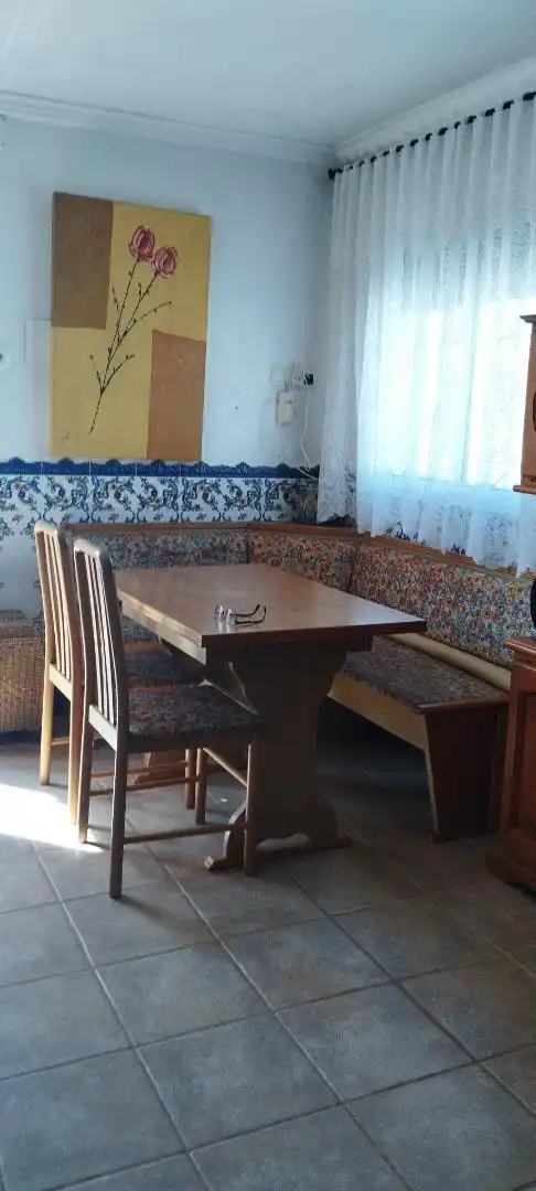 Casa o xalet en venda a Polígono Número 16, 10, Doctor Palos - Alto Palancia Casa o xalet en venda en Sagunto / Sagunt amb Terrassa i Piscina