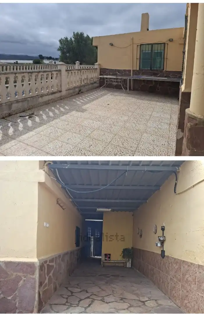 Houses for sale in Polígono Número 16, 10, Doctor Palos - Alto Palancia Houses for sale in Sagunto / Sagunt