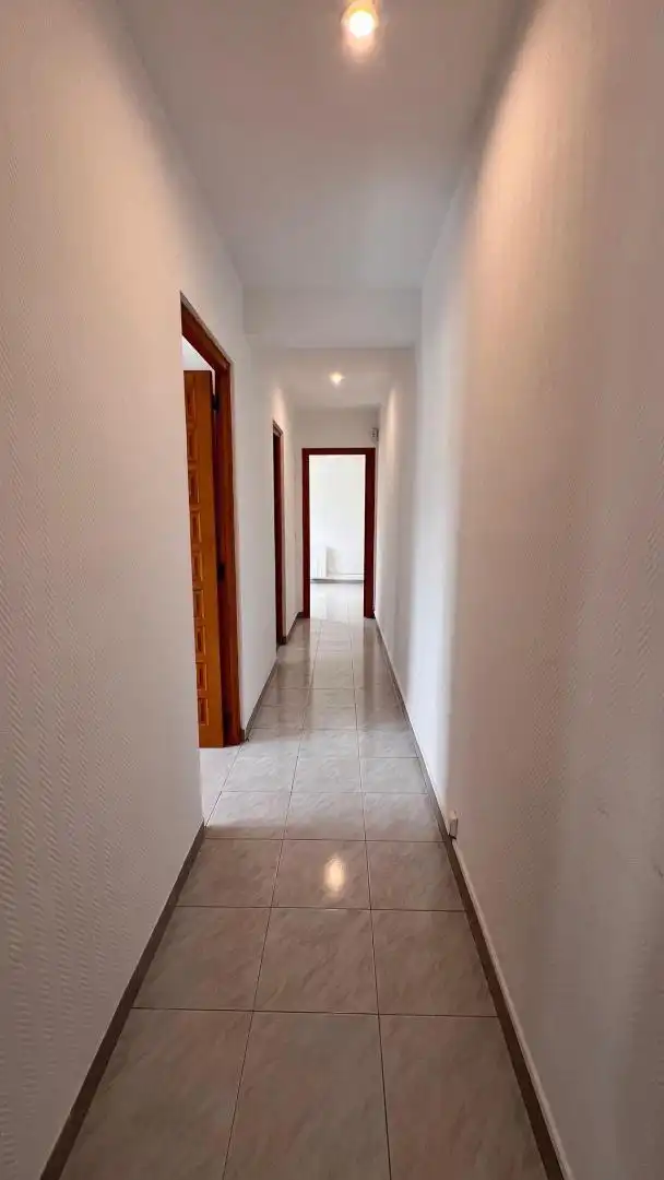 Trastero de alquiler en Moraira
