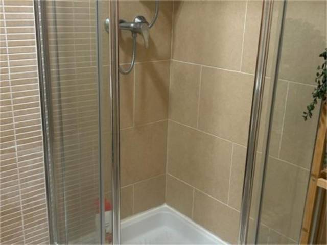 Apartamento en Alquiler en Camino El Hierro, 92 en Palomares