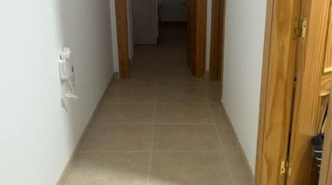 Foto 2 de Apartamento de alquiler en Camino el Hierro, 92, Palomares, Cuevas del Almanzora