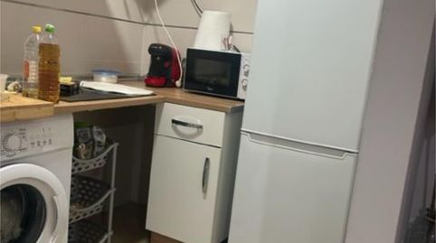 Foto 3 de Apartamento de alquiler en Camino el Hierro, 92, Palomares, Cuevas del Almanzora