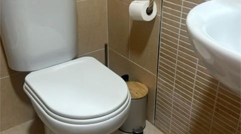 Foto 5 de Apartamento de alquiler en Camino el Hierro, 92, Palomares, Cuevas del Almanzora