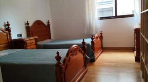 Flat for rent in La Cruz, Granada Capital - image 5 Photo 5 of Flat for rent in La Cruz, Granada Capital