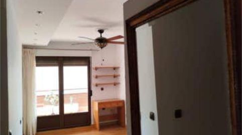 Flat for rent in La Cruz, Granada Capital - image 4 Photo 4 of Flat for rent in La Cruz, Granada Capital