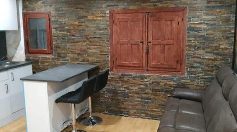 Foto 4 de Piso en venta en Carrer de L'amistat, 1, Sant Andreu de la Barca, Barcelona
