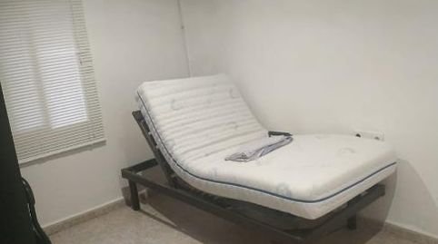 Foto 5 de Piso en venta en Carrer de L'amistat, 1, Sant Andreu de la Barca, Barcelona