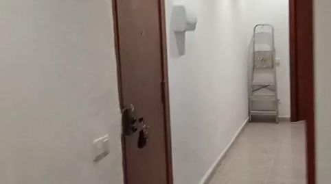 Foto 3 de Piso en venta en Carrer de L'amistat, 1, Sant Andreu de la Barca, Barcelona