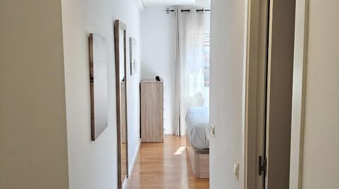Photo 3 of Flat for sale in Plaça General Domènech Batet I Mestres, 18, Barris Marítims, Tarragona Capital