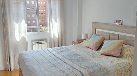 Photo 4 of Flat for sale in Plaça General Domènech Batet I Mestres, 18, Barris Marítims, Tarragona Capital