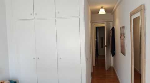 Photo 5 of Flat for sale in Plaça General Domènech Batet I Mestres, 18, Barris Marítims, Tarragona Capital