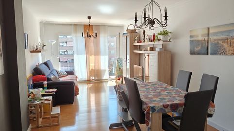 Photo 2 of Flat for sale in Plaça General Domènech Batet I Mestres, 18, Barris Marítims, Tarragona Capital