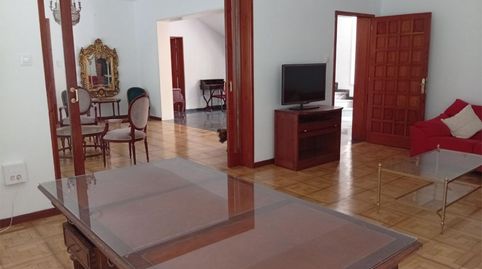 Photo 3 of Flat for rent in Avenida de Benito Pérez Armas, 41, Los Gladiolos, Santa Cruz de Tenerife Capital