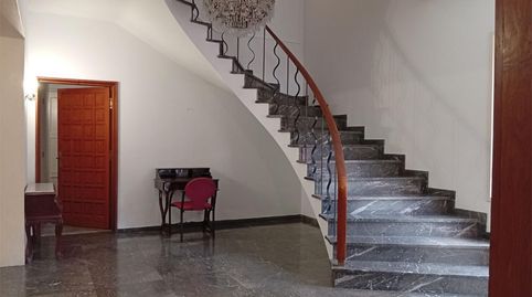 Photo 2 of Flat for rent in Avenida de Benito Pérez Armas, 41, Los Gladiolos, Santa Cruz de Tenerife Capital