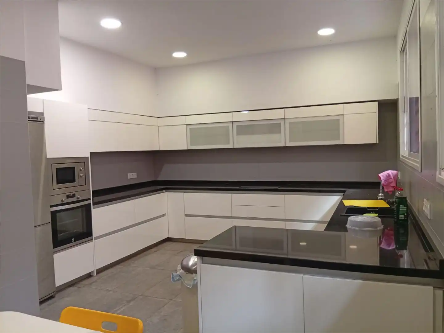 Flat for rent in Avenida de Benito Pérez Armas, 41, Los Gladiolos Flat for rent in Avenida de Benito Pérez Armas, 41, Los Gladiolos