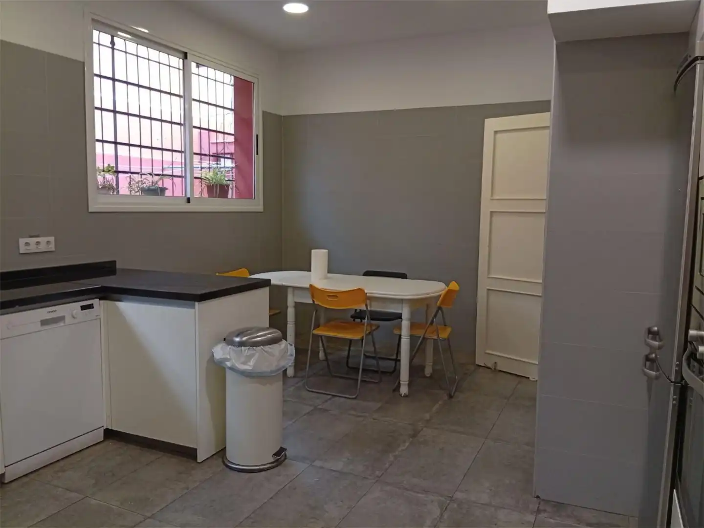 Flat for rent in Avenida de Benito Pérez Armas, 41, Los Gladiolos Flat for rent in Avenida de Benito Pérez Armas, 41, Los Gladiolos