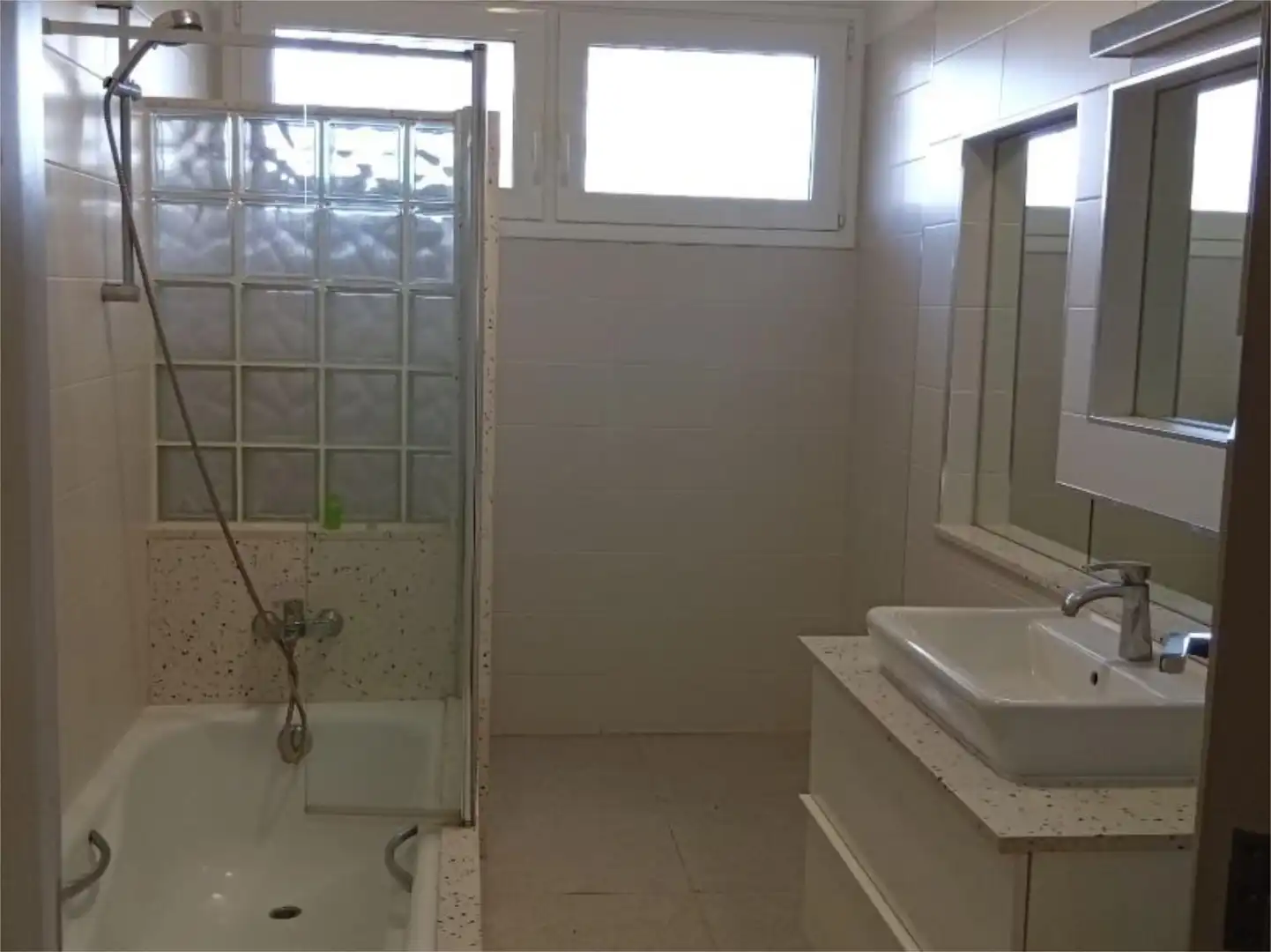 Flat for rent in Avenida de Benito Pérez Armas, 41, Los Gladiolos Flat for rent in Avenida de Benito Pérez Armas, 41, Los Gladiolos