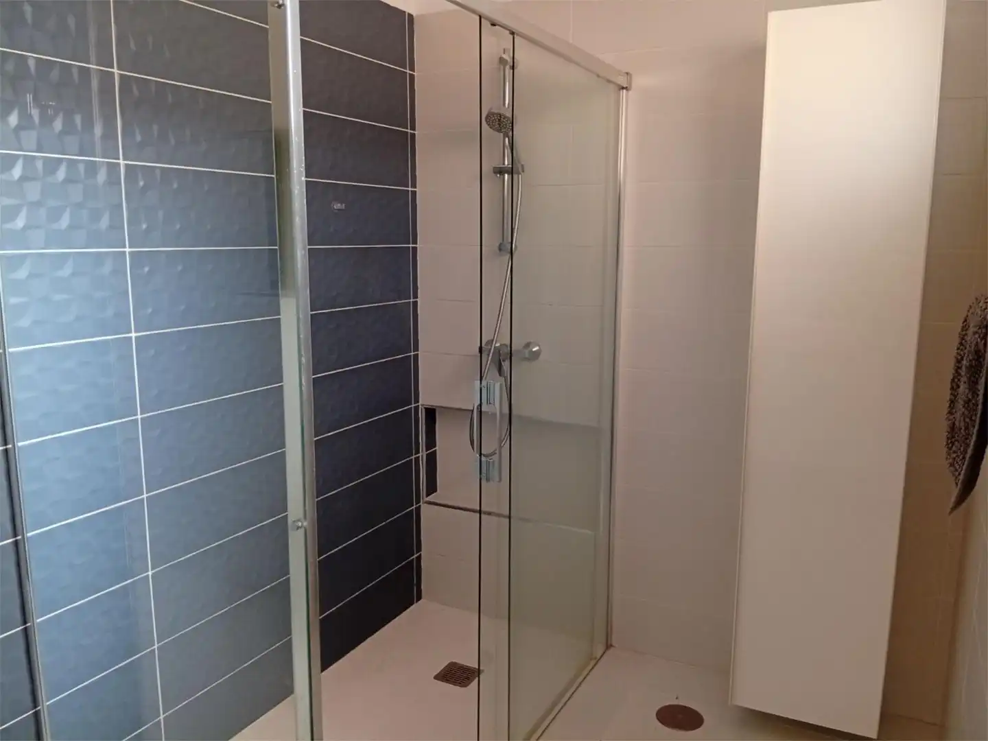 Flat for rent in Avenida de Benito Pérez Armas, 41, Los Gladiolos Flat for rent in Avenida de Benito Pérez Armas, 41, Los Gladiolos