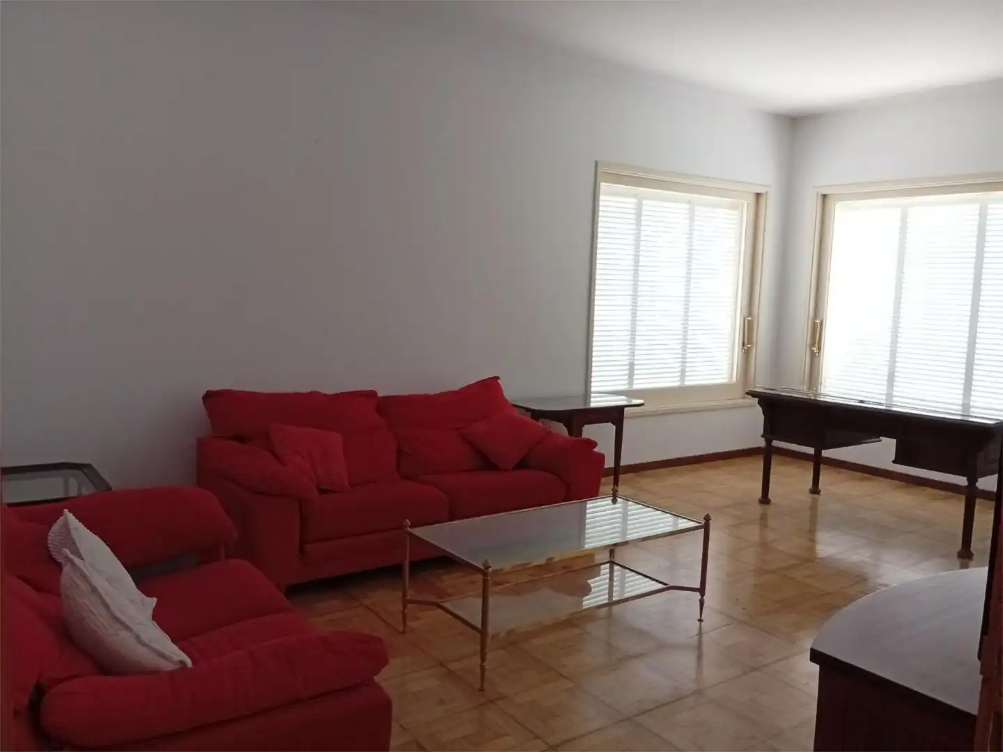 Flat for rent in Avenida de Benito Pérez Armas, 41, Los Gladiolos Flat for rent in Avenida de Benito Pérez Armas, 41, Los Gladiolos