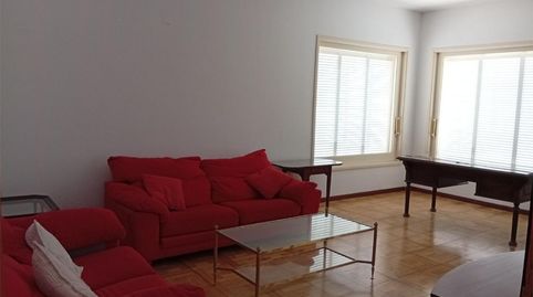 Photo 4 of Flat for rent in Avenida de Benito Pérez Armas, 41, Los Gladiolos, Santa Cruz de Tenerife Capital