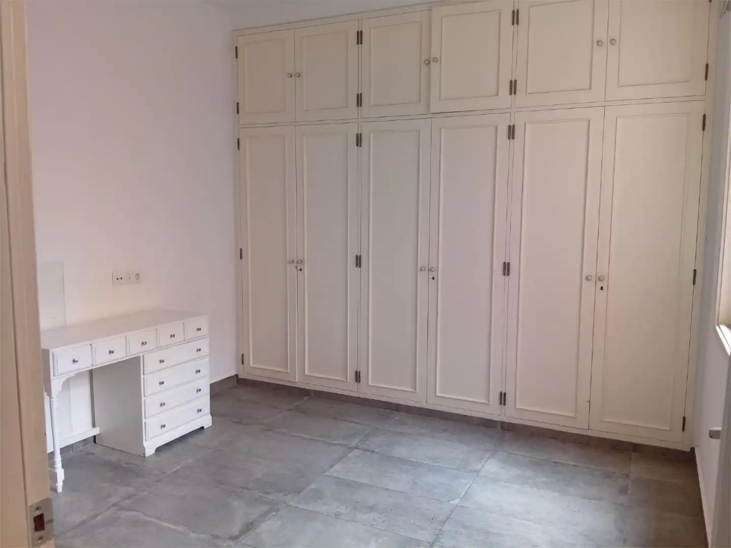 Flat for rent in Avenida de Benito Pérez Armas, 41, Los Gladiolos Flat for rent in Avenida de Benito Pérez Armas, 41, Los Gladiolos