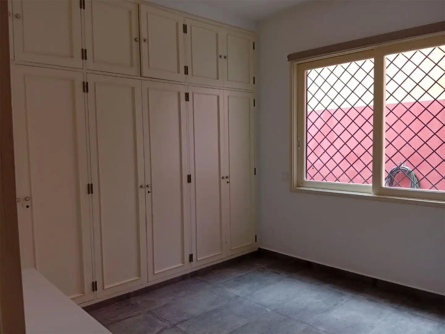 Flat for rent in Avenida de Benito Pérez Armas, 41, Los Gladiolos Flat for rent in Avenida de Benito Pérez Armas, 41, Los Gladiolos