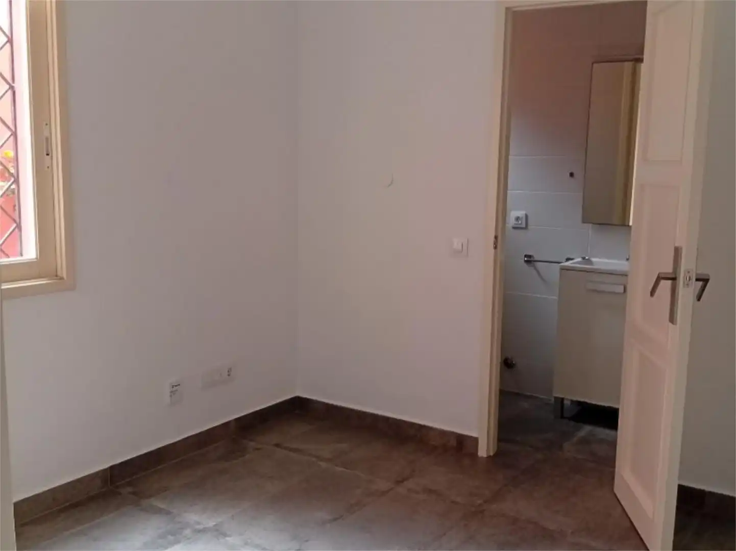 Flat for rent in Avenida de Benito Pérez Armas, 41, Los Gladiolos Flat for rent in Avenida de Benito Pérez Armas, 41, Los Gladiolos