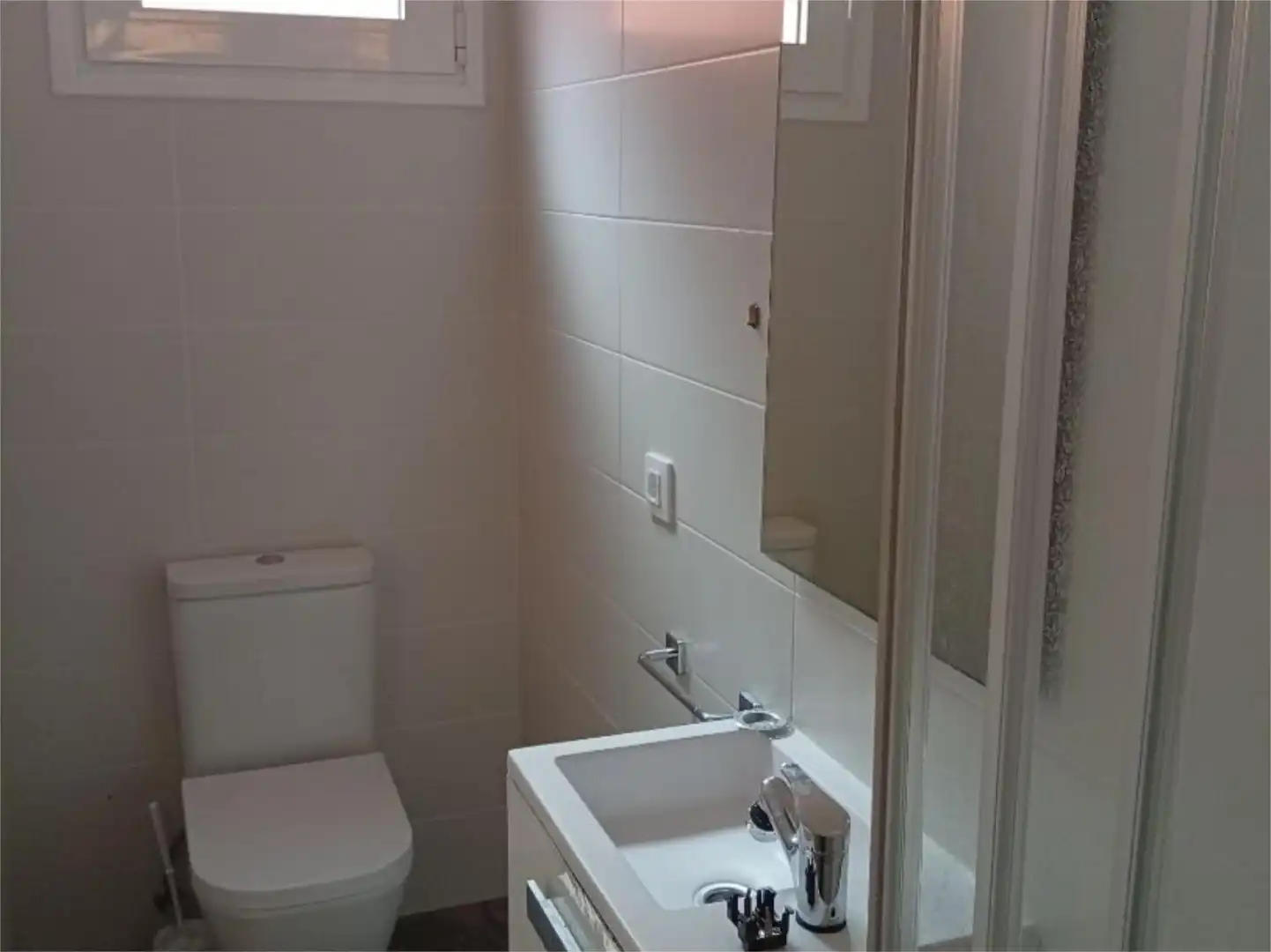 Flat for rent in Avenida de Benito Pérez Armas, 41, Los Gladiolos Flat for rent in Avenida de Benito Pérez Armas, 41, Los Gladiolos