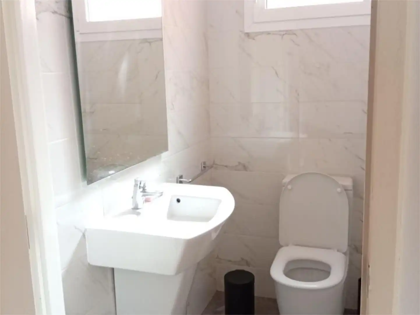 Flat for rent in Avenida de Benito Pérez Armas, 41, Los Gladiolos Flat for rent in Avenida de Benito Pérez Armas, 41, Los Gladiolos