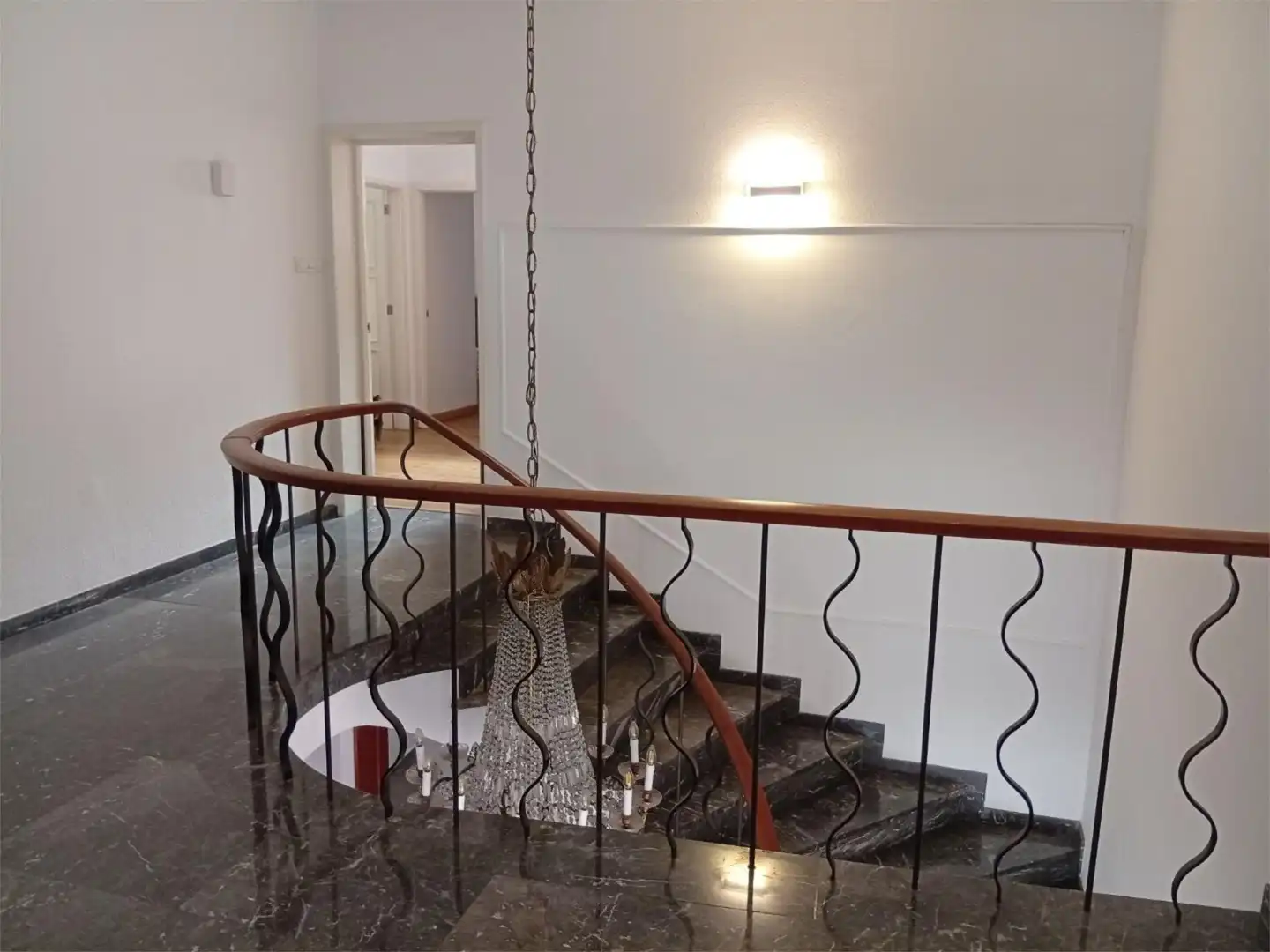 Flat for rent in Avenida de Benito Pérez Armas, 41, Los Gladiolos Flat for rent in Avenida de Benito Pérez Armas, 41, Los Gladiolos