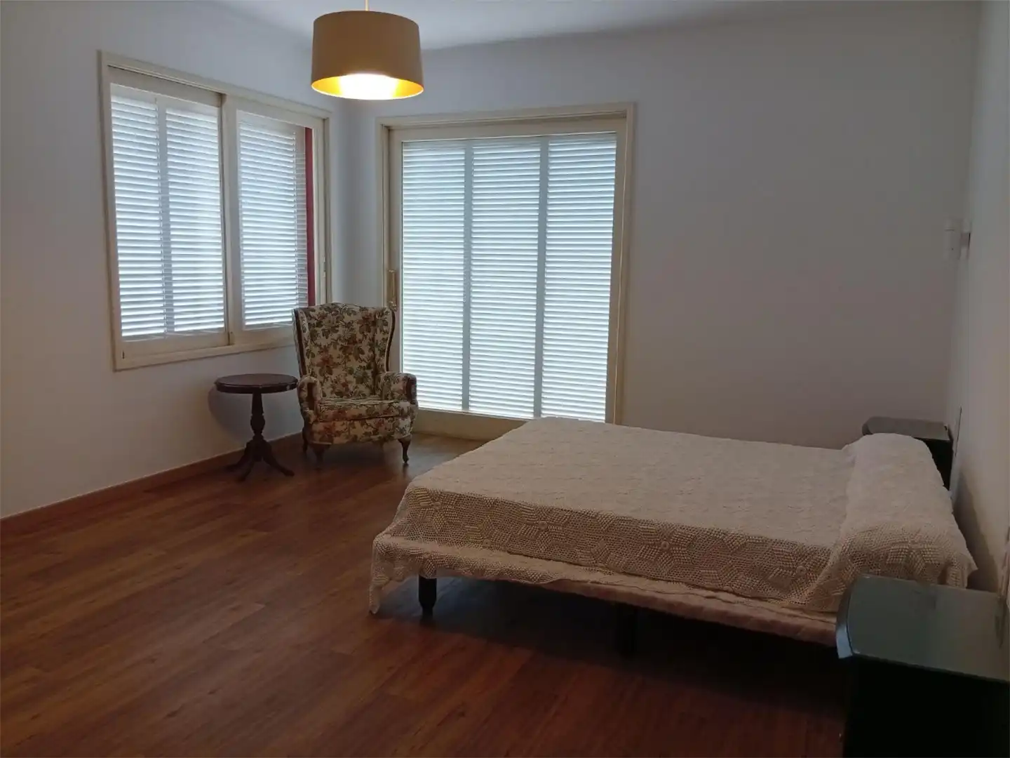 Flat for rent in Avenida de Benito Pérez Armas, 41, Los Gladiolos Flat for rent in Avenida de Benito Pérez Armas, 41, Los Gladiolos