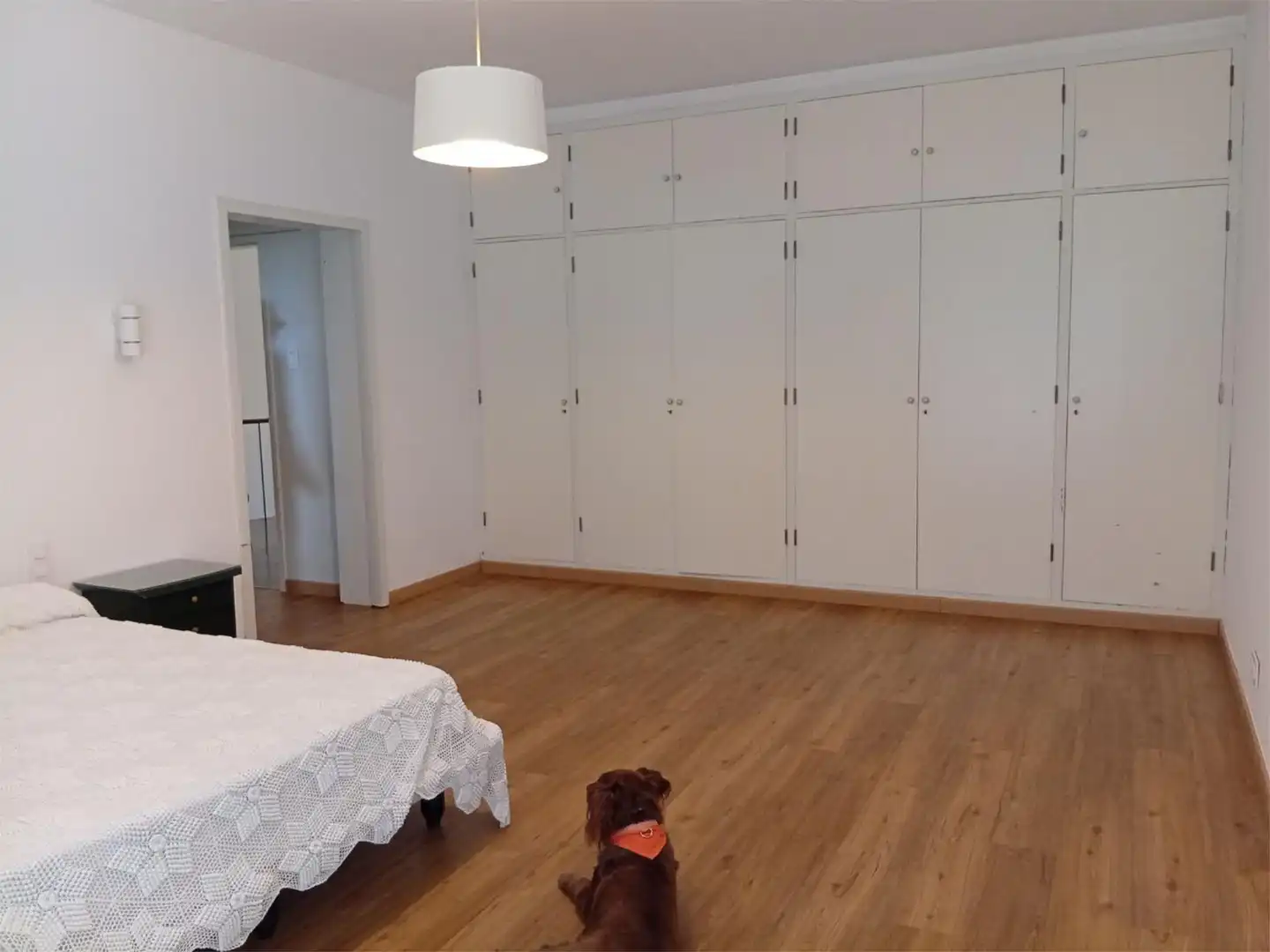 Flat for rent in Avenida de Benito Pérez Armas, 41, Los Gladiolos Flat for rent in Avenida de Benito Pérez Armas, 41, Los Gladiolos
