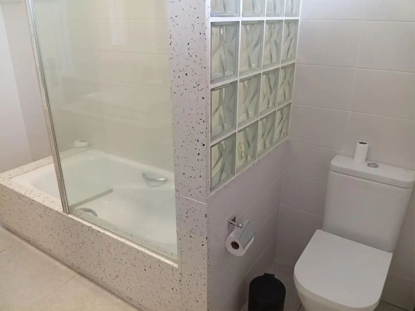 Flat for rent in Avenida de Benito Pérez Armas, 41, Los Gladiolos Flat for rent in Avenida de Benito Pérez Armas, 41, Los Gladiolos