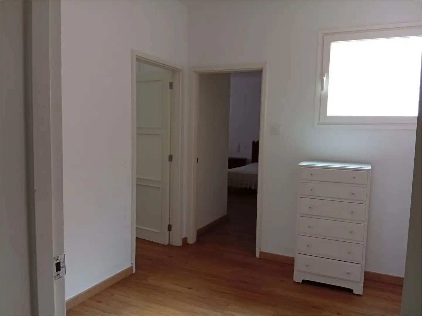 Flat for rent in Avenida de Benito Pérez Armas, 41, Los Gladiolos Flat for rent in Avenida de Benito Pérez Armas, 41, Los Gladiolos